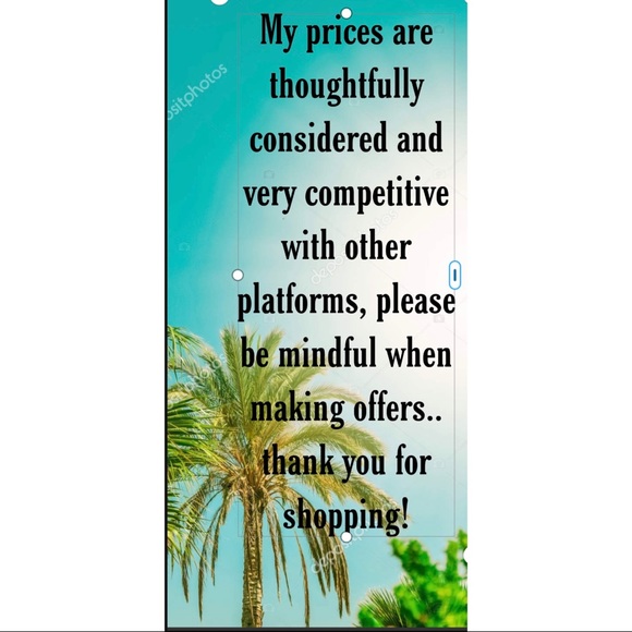 Sterling Silver Sapphire Earrings - Picture 3 of 3